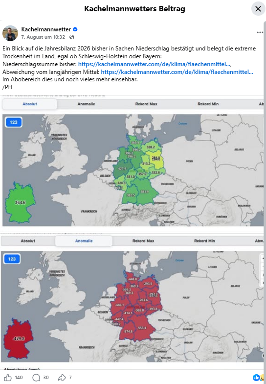 Screenshot-2026-08-14-102824.png