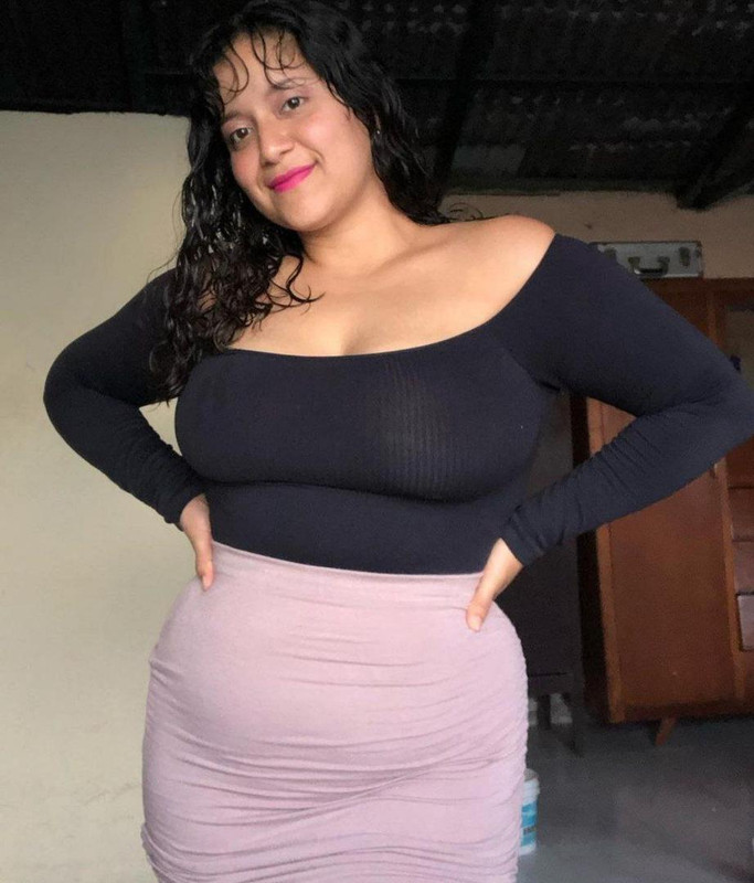 tetona