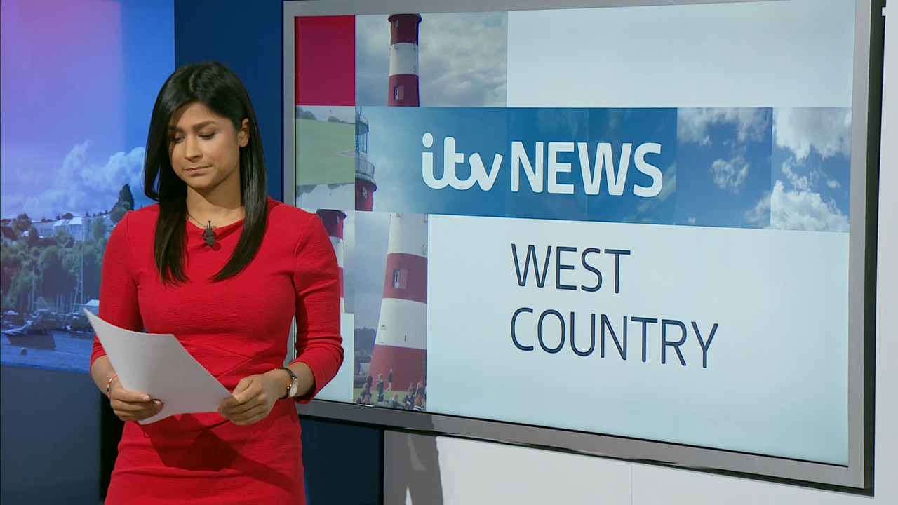 02 May - 18.20.00 - ITV News London. The latest news in London and the....ts_snapshot_24.29_[2020.05