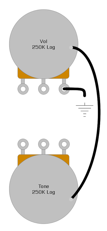 Esquire Wiring Diagram from i.postimg.cc