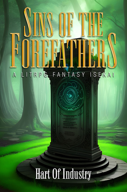 Sins-of-the-Forefathers