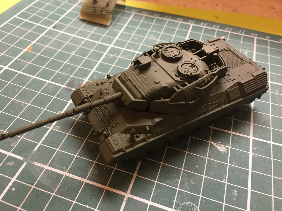 76E5BEC2-2C73-4E44-B694-BA66015041BB