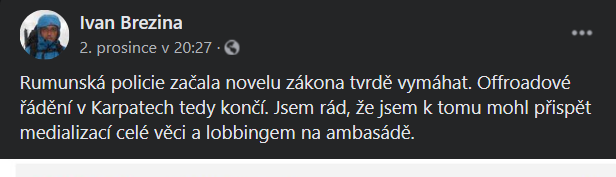 Screenshot_2020-12-09 OFFROAD JE ZLO Facebook(1)
