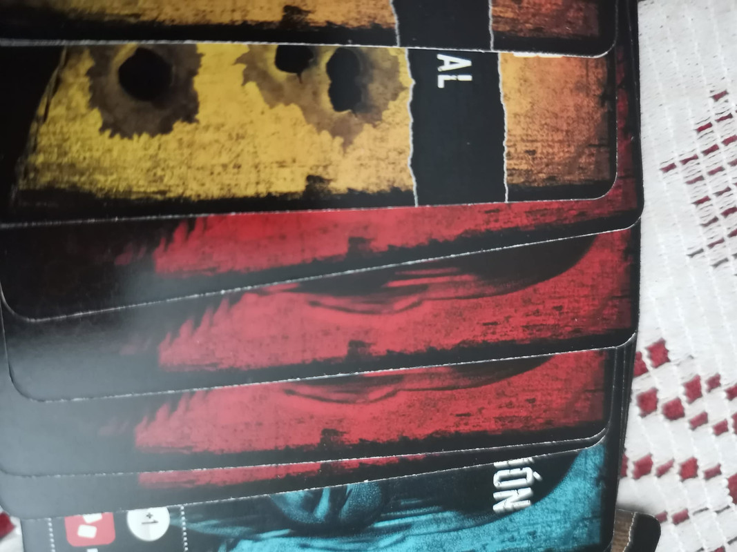 WhatsApp Image 2021-01-01 at 22.23.13 (2)