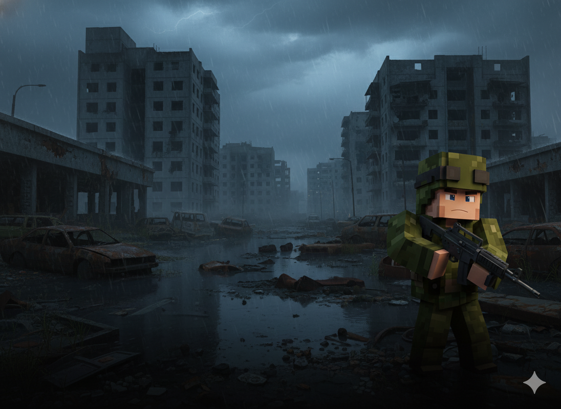 Gemini Generated Image yhu18myhu18myhu1 2