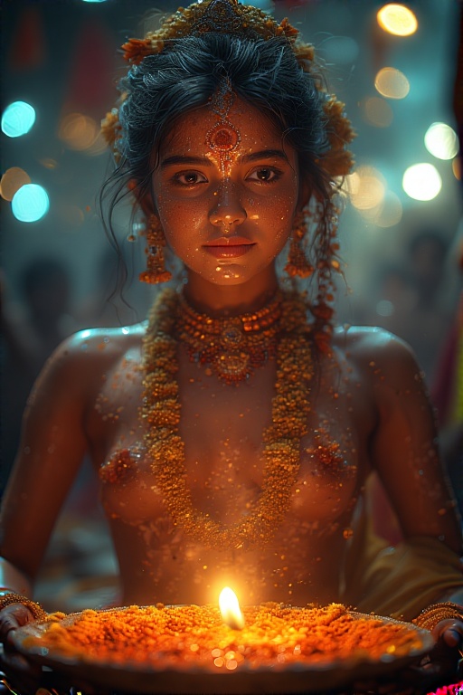 burmese-beautiful-naked-a-very-13