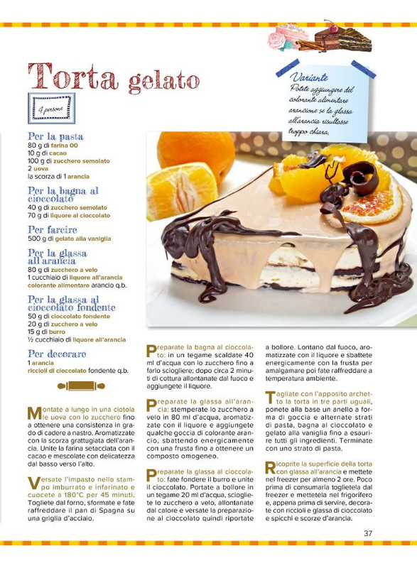 Tor D No Ago 2025 (11)