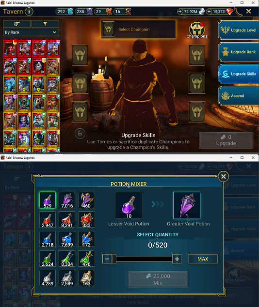 Screenshot 2026 06 03 185706