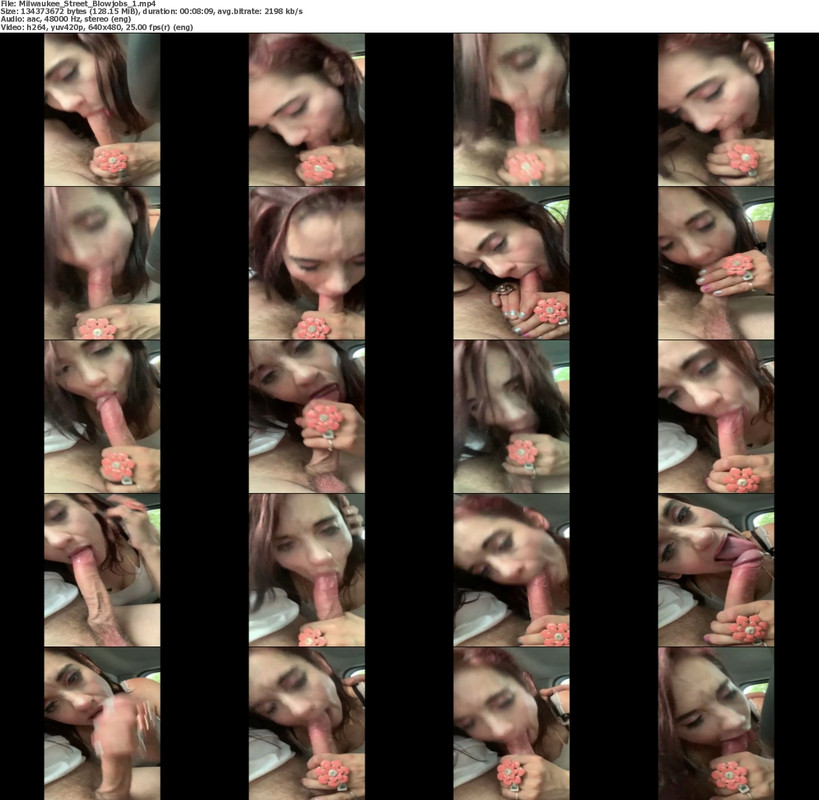 03092022143617screenshot