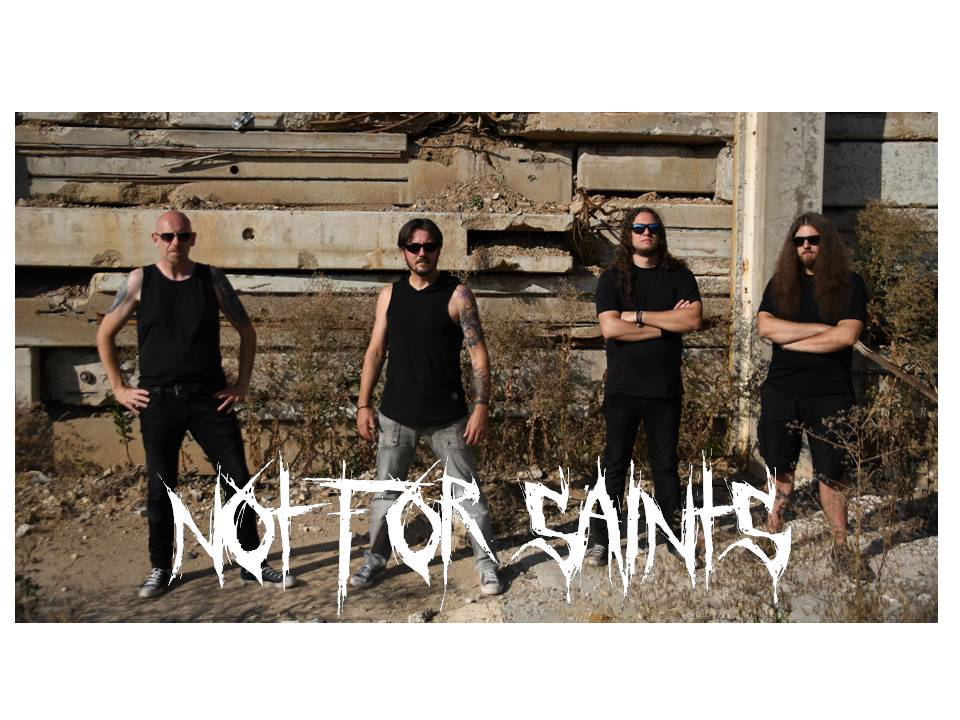 www.facebook.com/not4saints