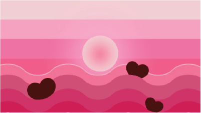 loveset
