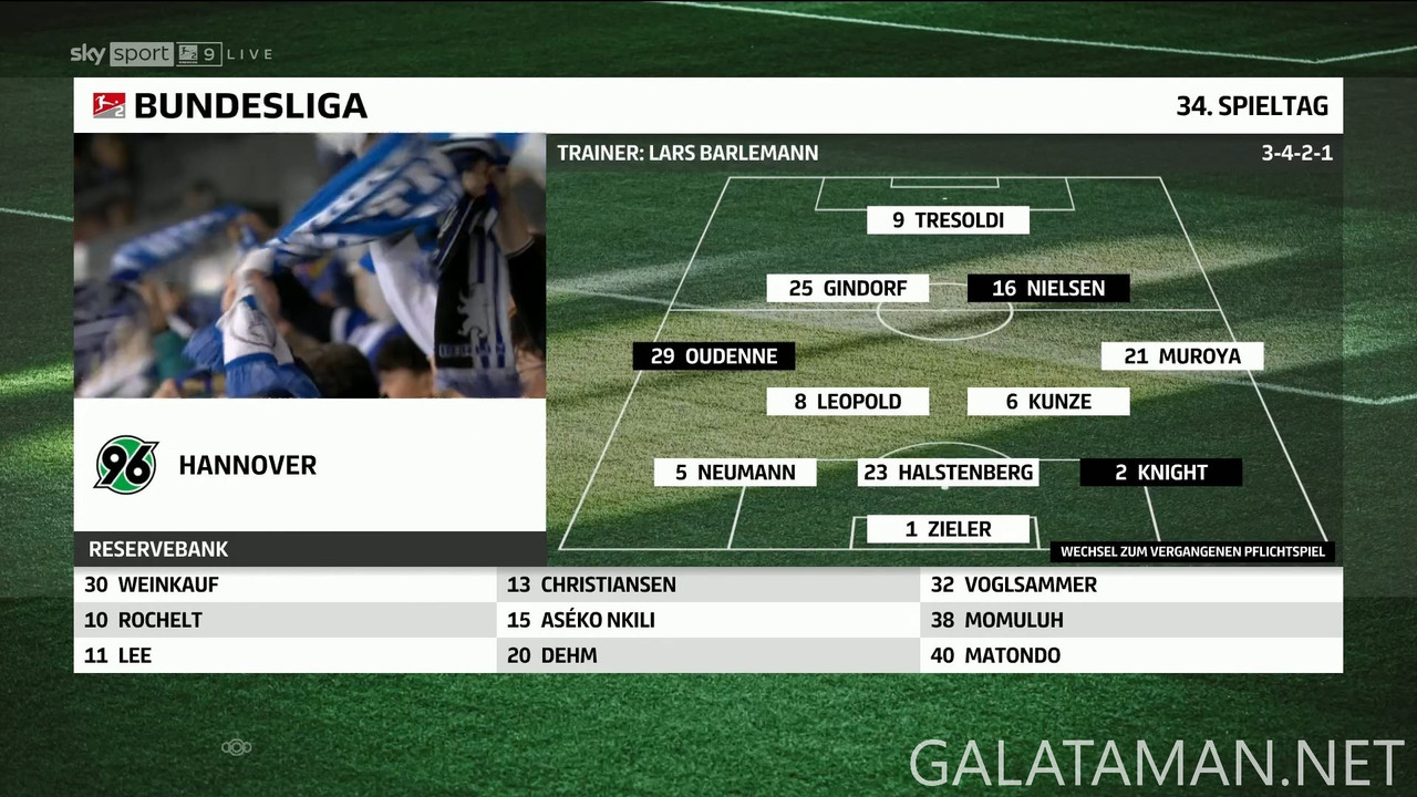 20250518-BSC-H96-2BL_F-1080.mkv_snapshot_00.02.34.745