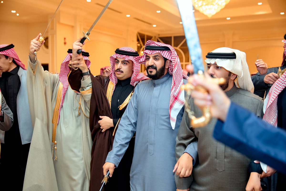 freelancers-BN6-A6615