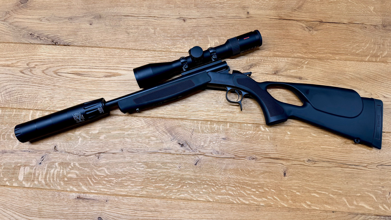 CVA-Scout-6