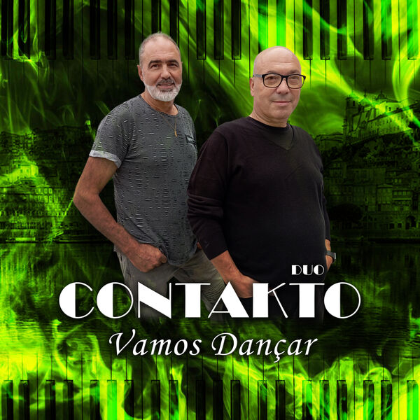 Duo Contakto - Vamos Dançar (2024) Ivmk91ej549oa-600