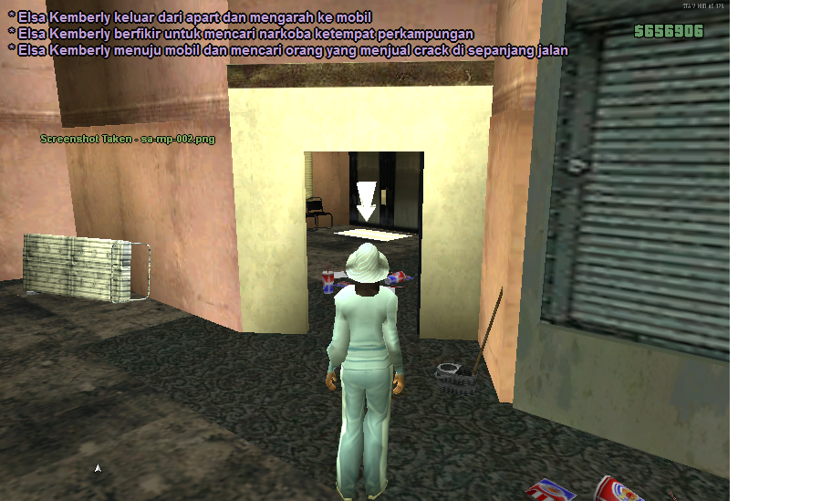 15.png
