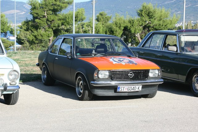 opel ascona b - Page 7 IMG-0007