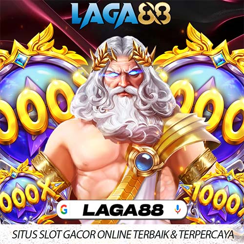 Slot gacor