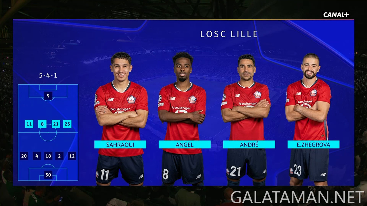 [Image: 09-17-20-47-18-Canal-HD-FR-Sporting-Lisb...22-563.jpg]