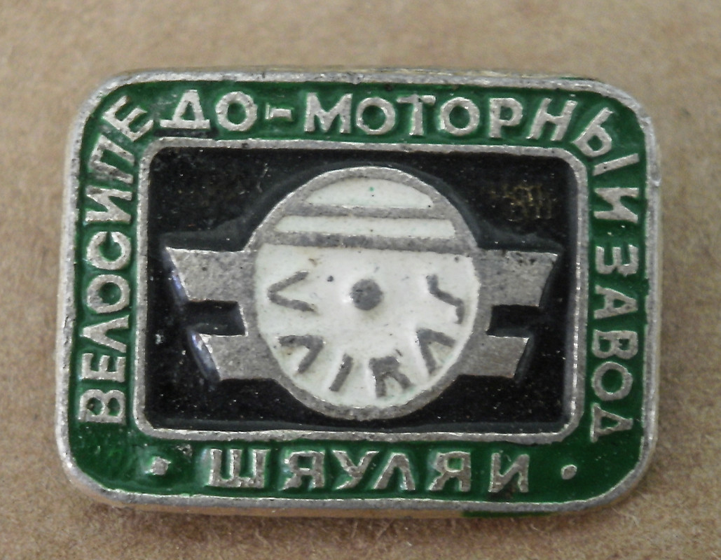 P9140089