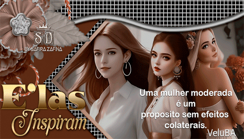 NOME-EM-GIFS.gif