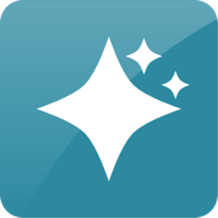 Acon Digital AudioLava 2.1.2 U2B macOS