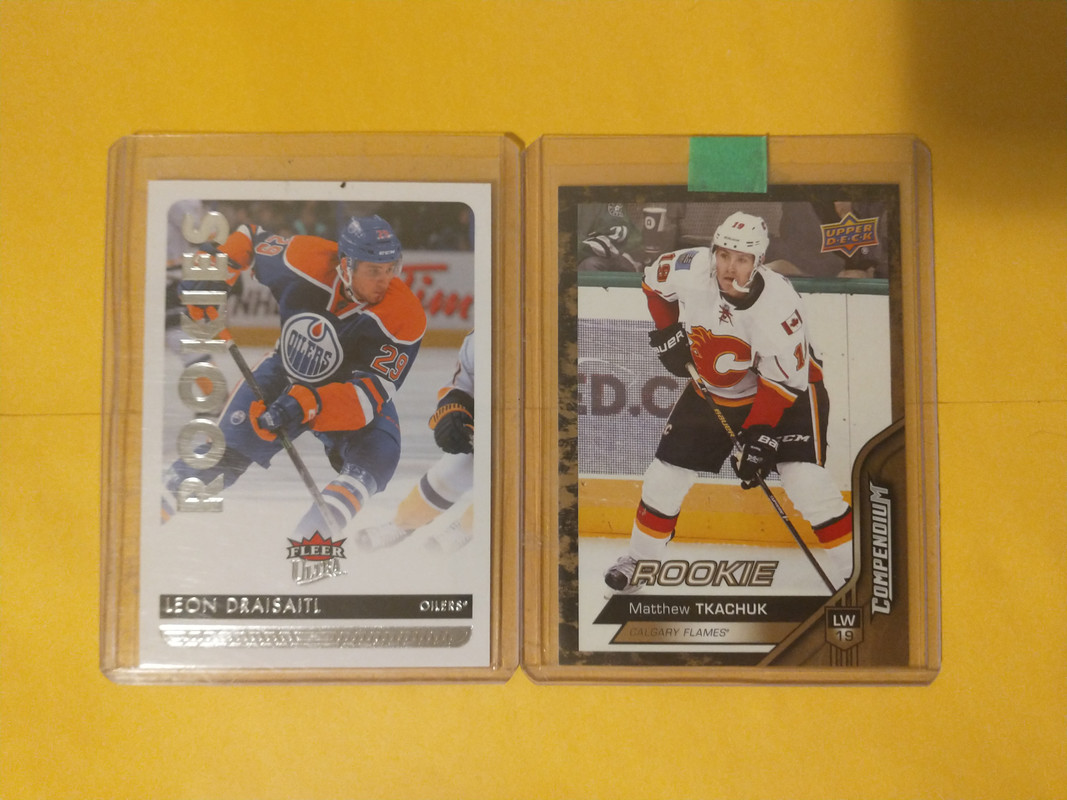 IMG_20241228_221047013