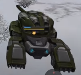 Hummingbird-Hull-moves-like-a-bird.png