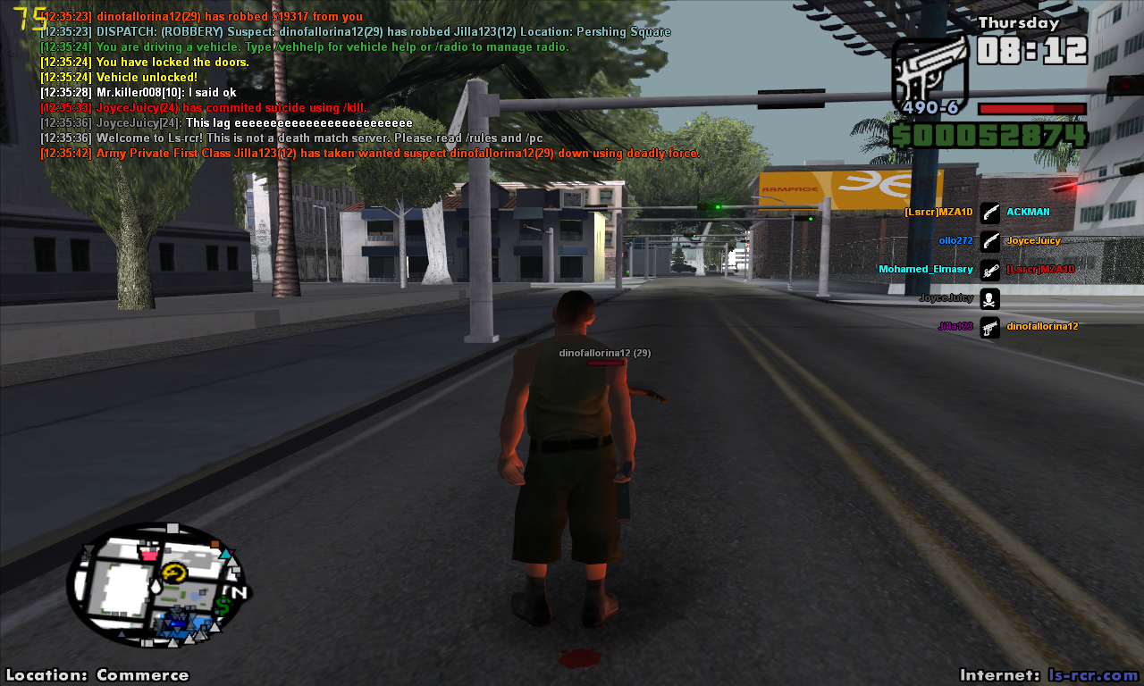 Screenshot (1146)