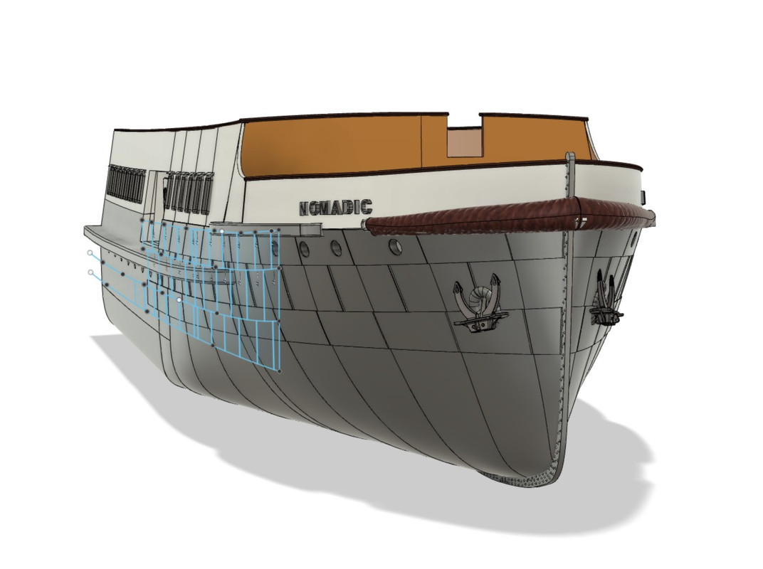 SS Nomadic [modélisation-impression 3D 1/200°] de Iceman29 Screenshot-2020-11-14-00-29-04-989