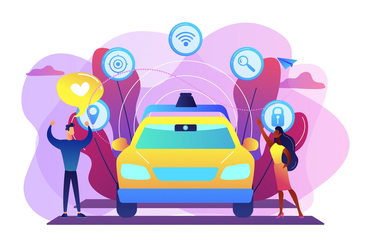 Understanding Bad Credit Car Loans in Memphis