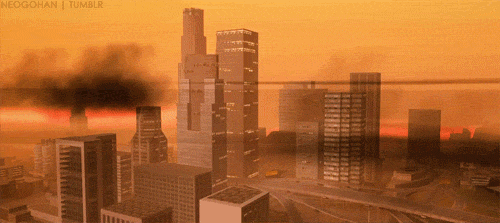 picgifs_grand_theft_auto_1897919.gif