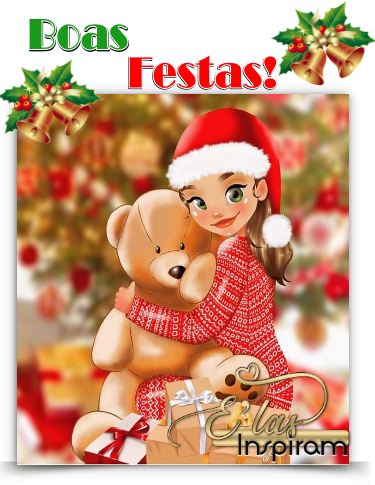 TEXTO1029-MB-maryluz.png