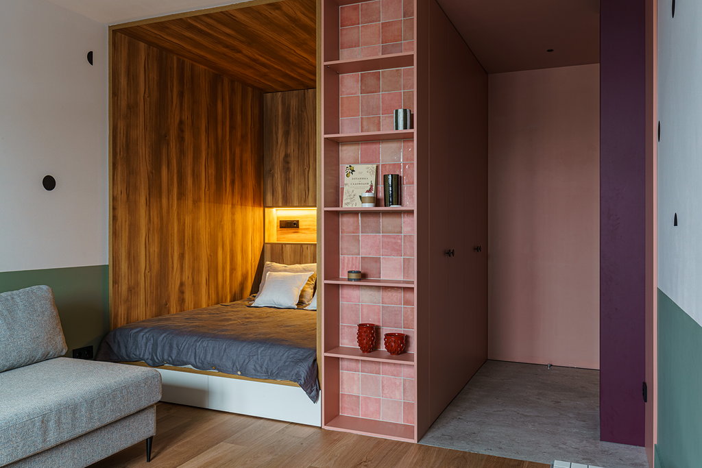 VBL05967-HDR-Preview-1