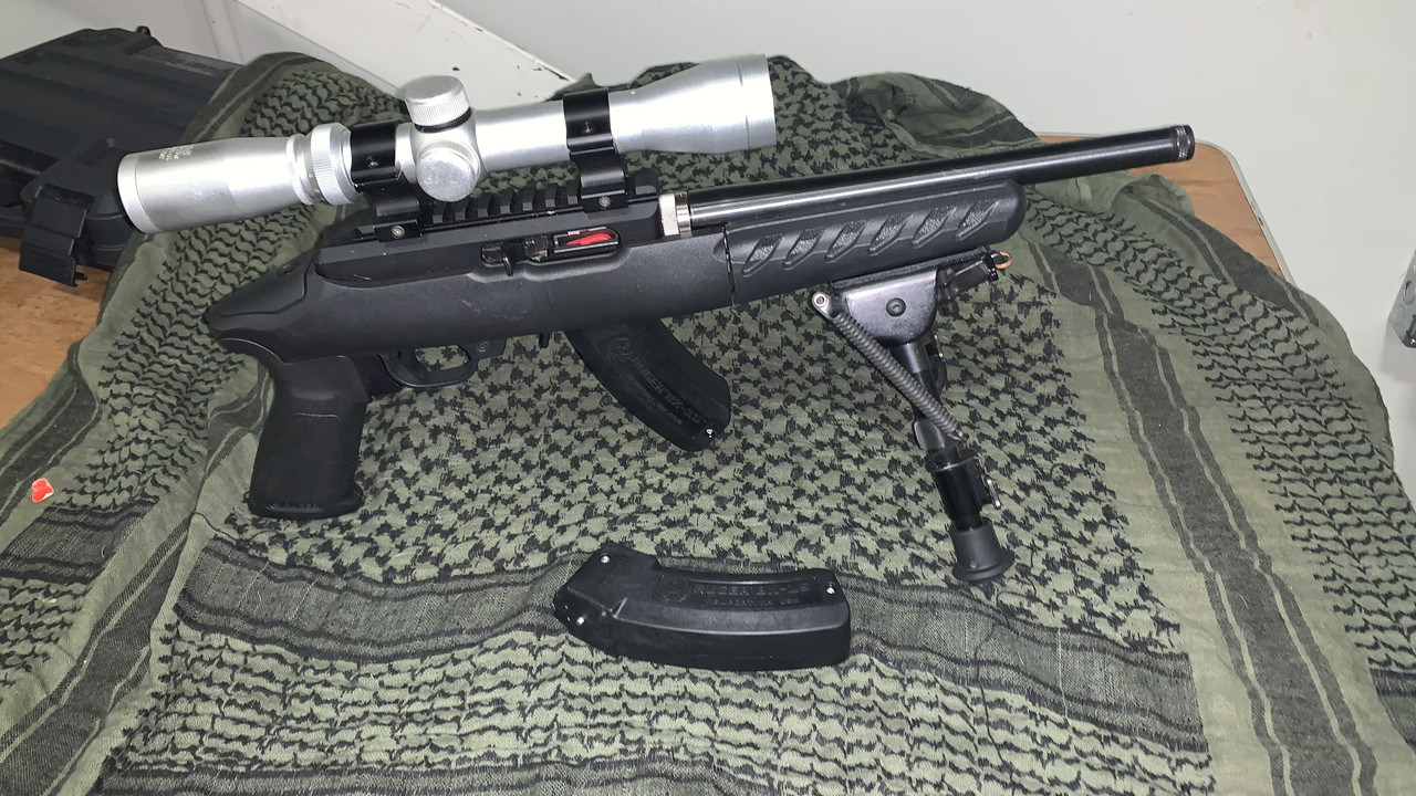 EF343101-03A7-4253-A857-0730BD0FE8B8