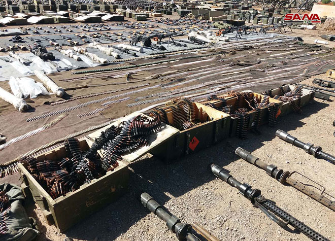 weapons-ammo-Quneitra-7.jpg