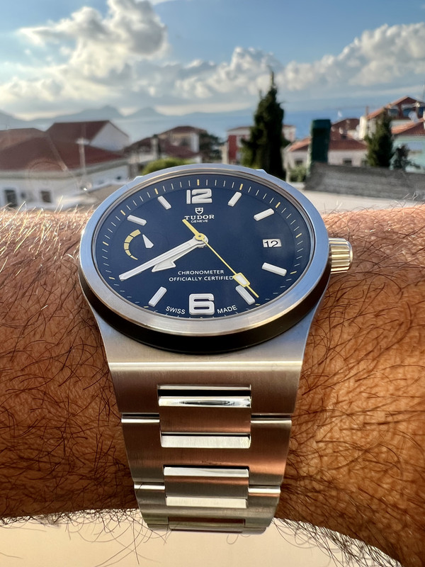 157FB2CF-5796-4300-A73E-FB1B436433F8