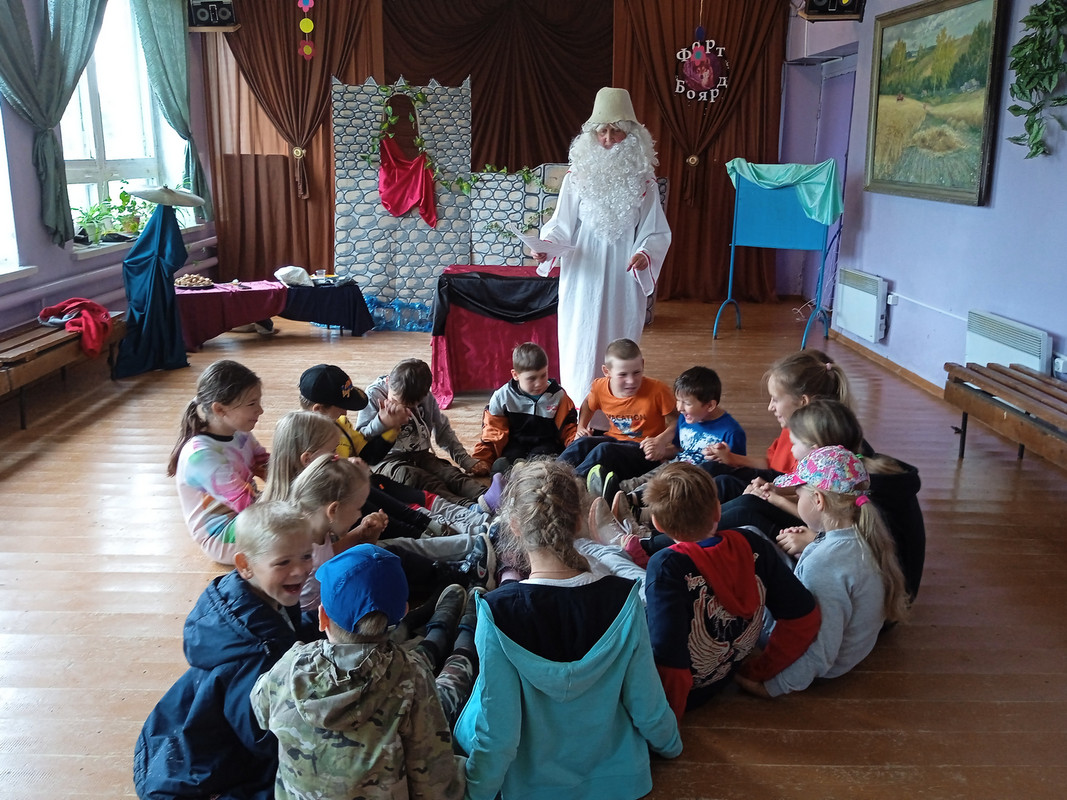 IMG_20220721_145027_1