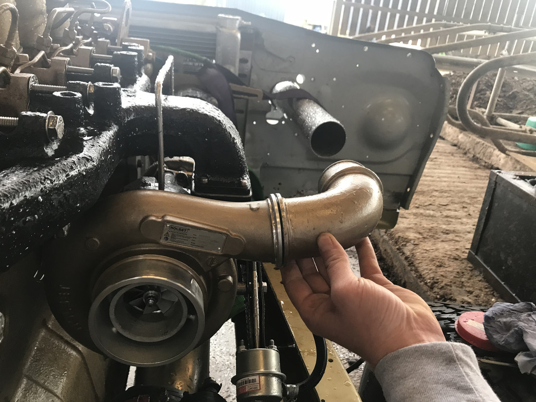 EB69C9B6-C214-4048-BAE0-BA96E82C8ED1