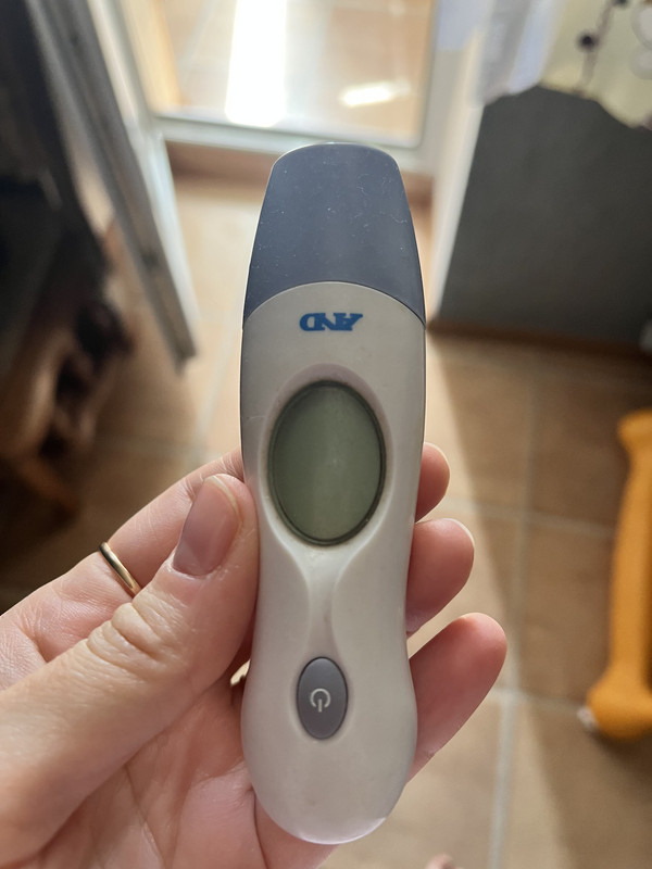 6057FF7A-067D-4F38-B67A-FE0156B07B09