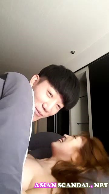 Asian-Scandal2025-14257