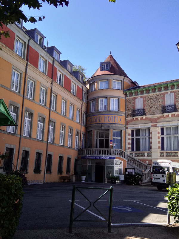 [Image: IMG-20200908-141215.jpg]