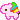 unicorn
