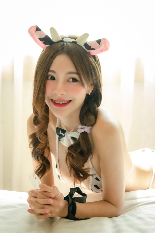 onlyfans-Meeyokko-1