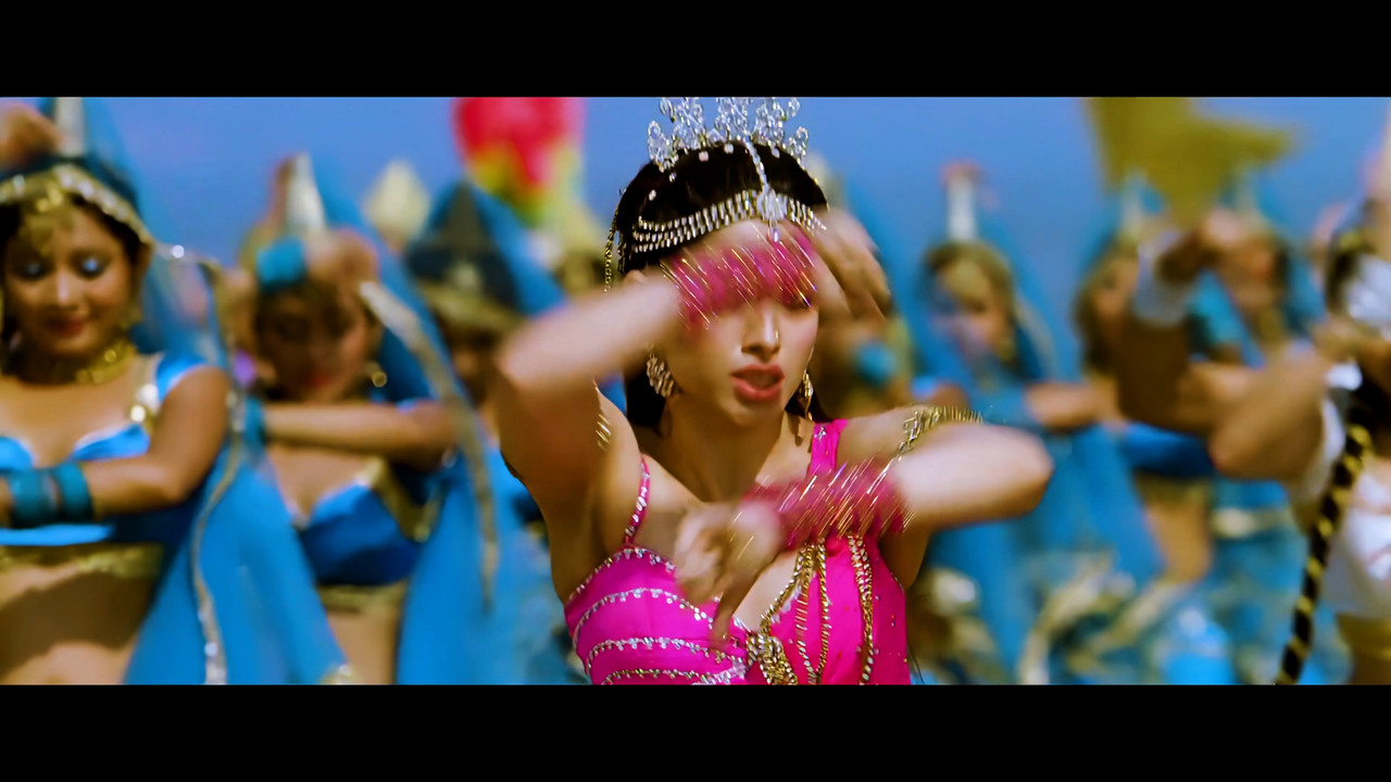 Tamanna Hot Song From Himmatwala Naino Main Sapna 4K (Best Quality).mp4_snapshot_00.41_[2021.04.05_1