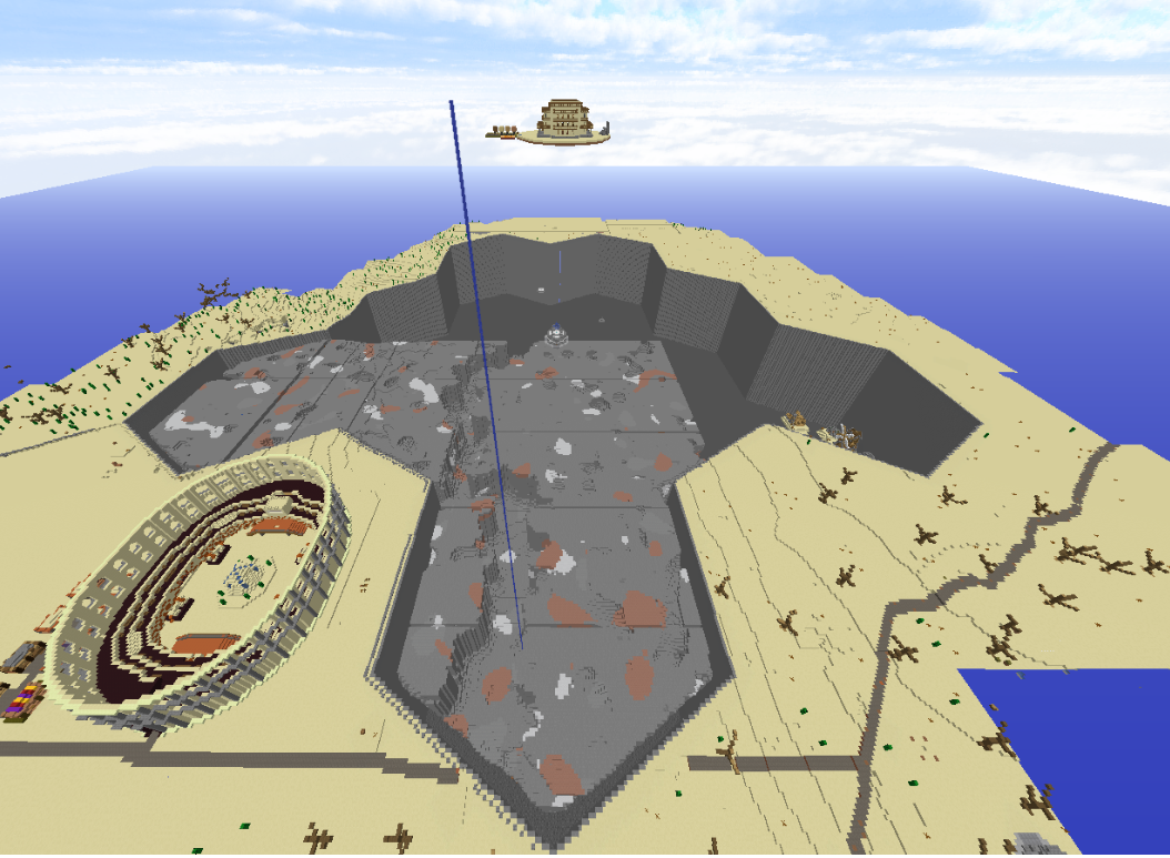 Update #7