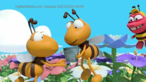 Cartoonito-HD.jpg