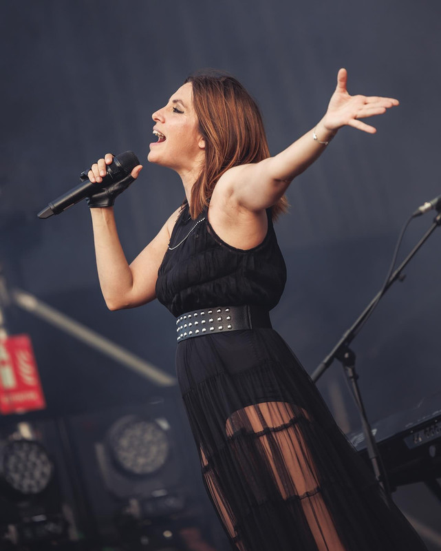 leiremarrtincuero (11)