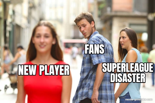 fans-superleague-disaster-new-player-340