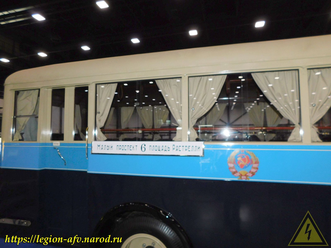 DSCN5153
